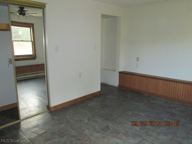10085 Williams Road Diamond, OH 44412 - Photo 2 of 10 Gallery Image 2