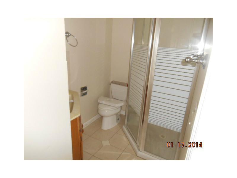 11230 Maze Road Indianapolis, IN 46259 - Photo 11 of 11 Gallery Image 11