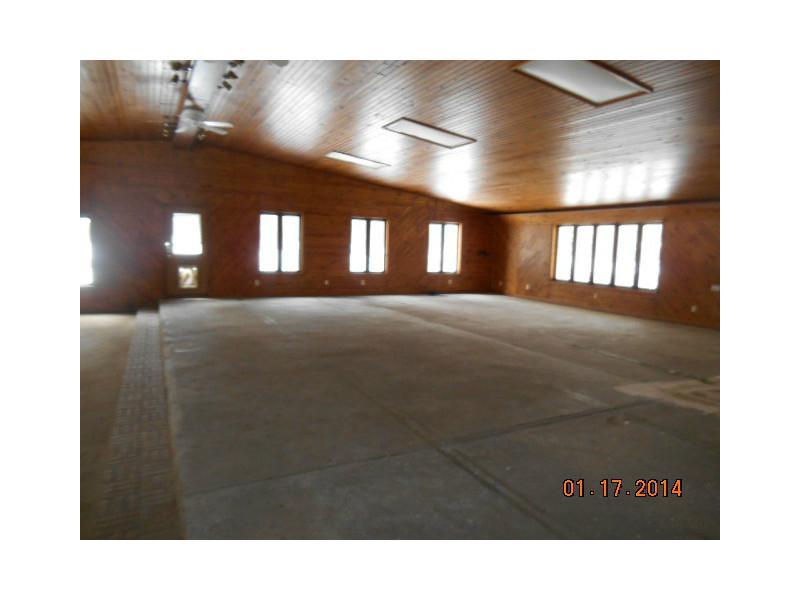 11230 Maze Road Indianapolis, IN 46259 - Photo 8 of 11 Gallery Image 8