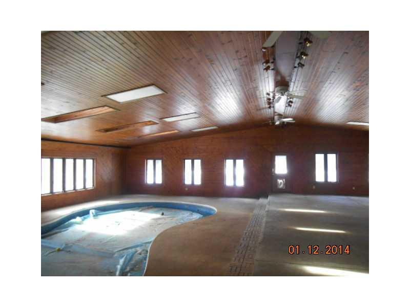 11230 Maze Road Indianapolis, IN 46259 - Photo 9 of 11 Gallery Image 9