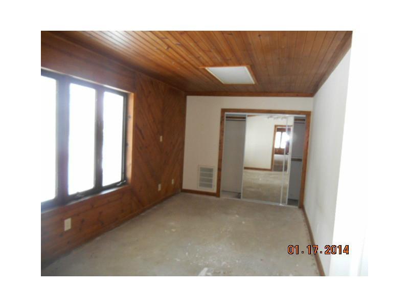 11230 Maze Road Indianapolis, IN 46259 - Photo 10 of 11 Gallery Image 10