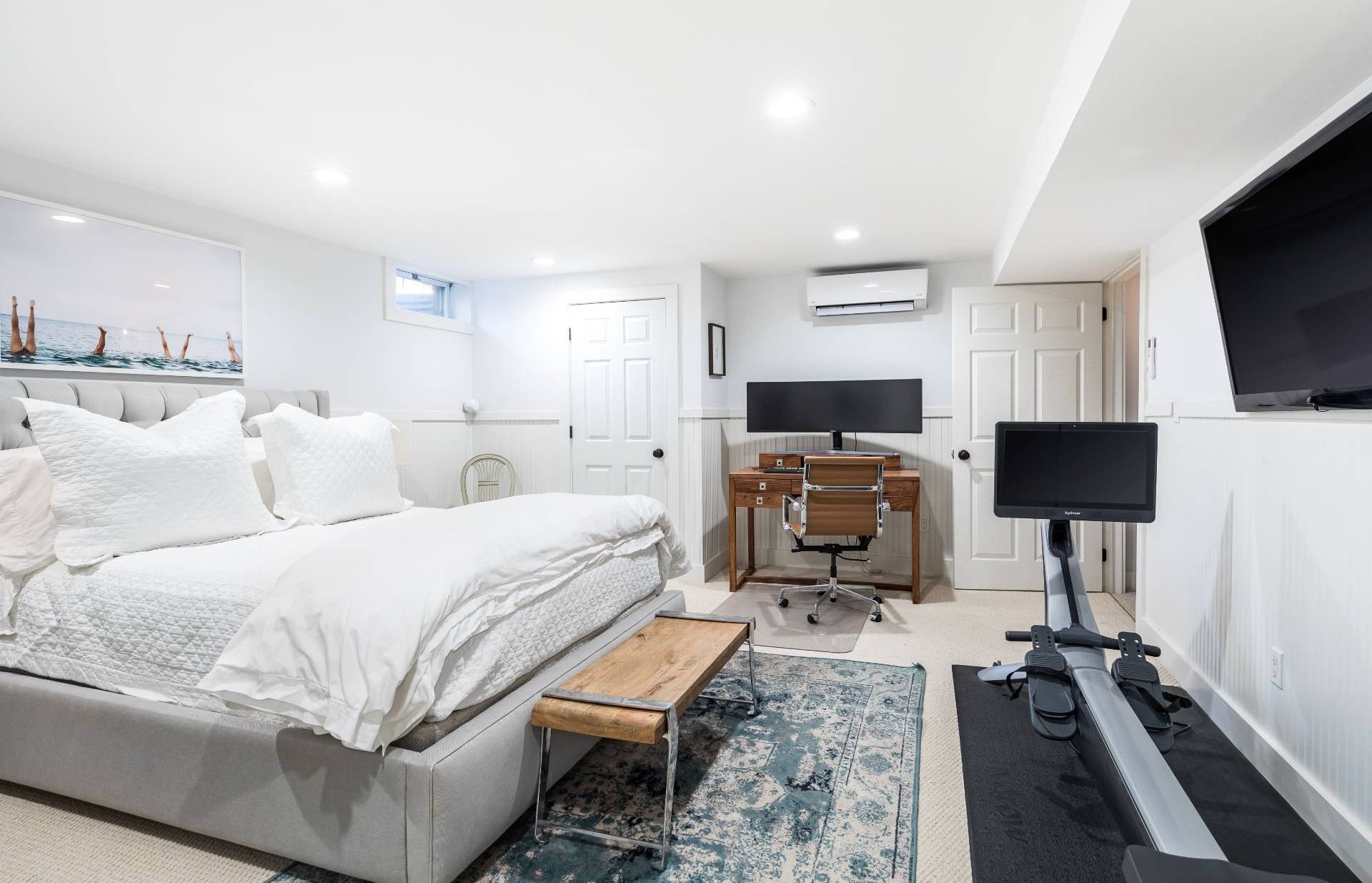 9 Aelfie's Way Bridgehampton, NY 11932 - Photo 20 of 23