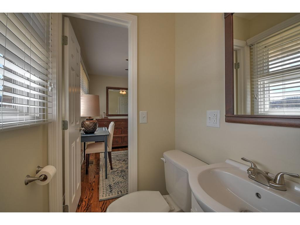 105 Carlton Road Bristol, TN 37620 - Photo 22 of 36 Photo 22