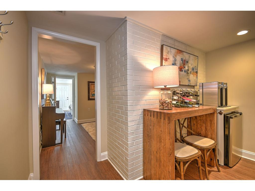 105 Carlton Road Bristol, TN 37620 - Photo 28 of 36 Photo 28