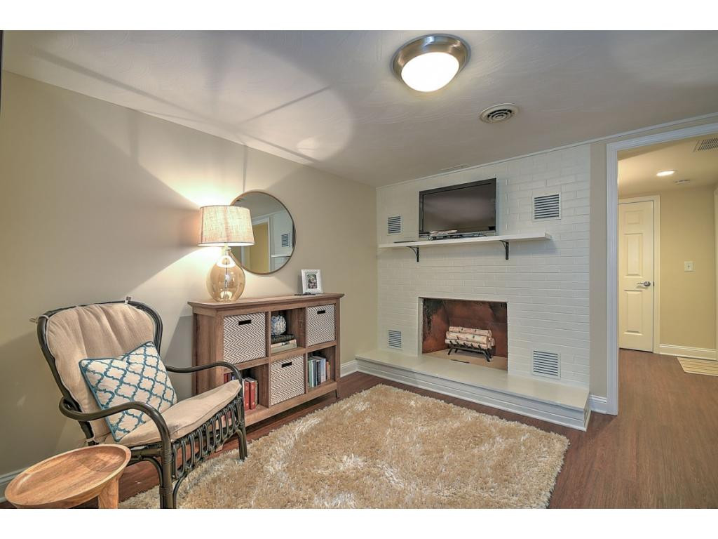105 Carlton Road Bristol, TN 37620 - Photo 30 of 36 Photo 30