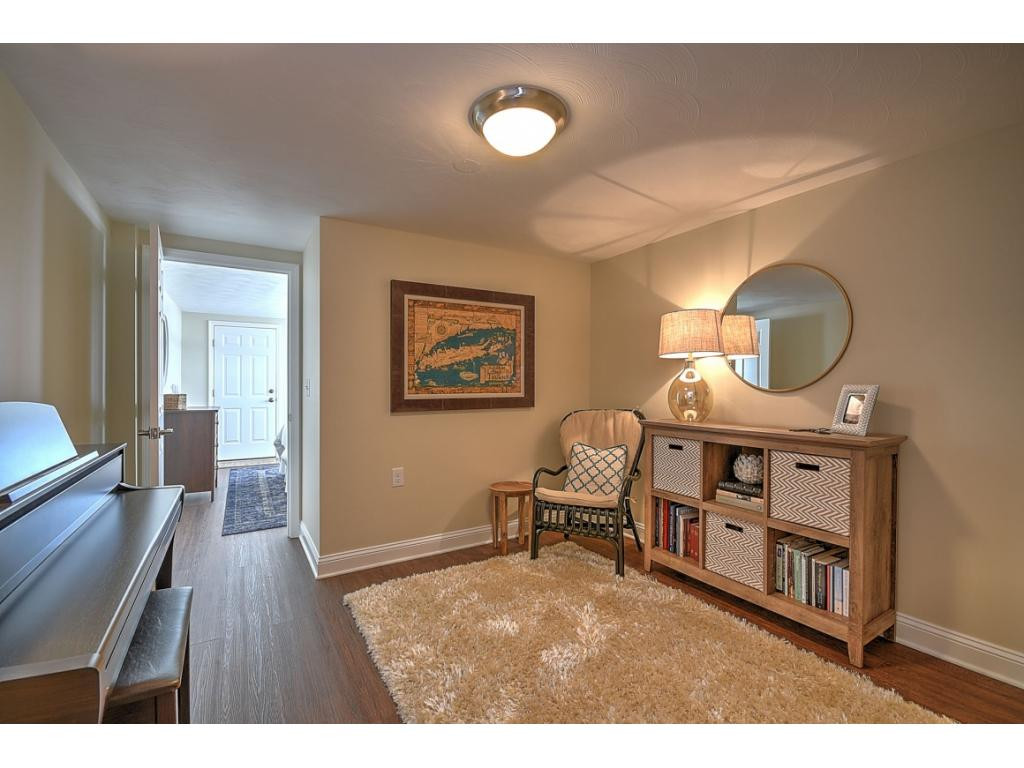 105 Carlton Road Bristol, TN 37620 - Photo 31 of 36 Photo 31