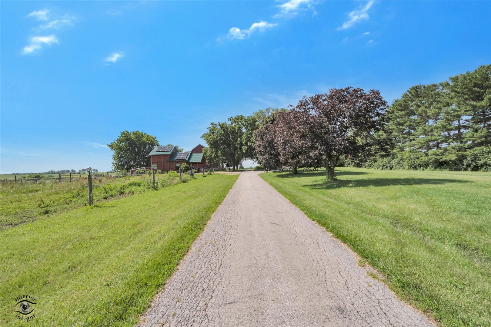 3663 West Church Road Beecher, IL 60401 - Photo 8 of 47