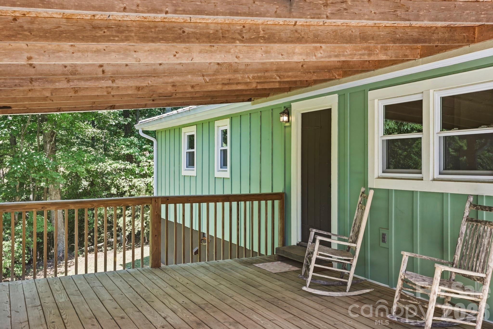 112 Forest Cove Rutherfordton, NC 28139 - Photo 10 of 29