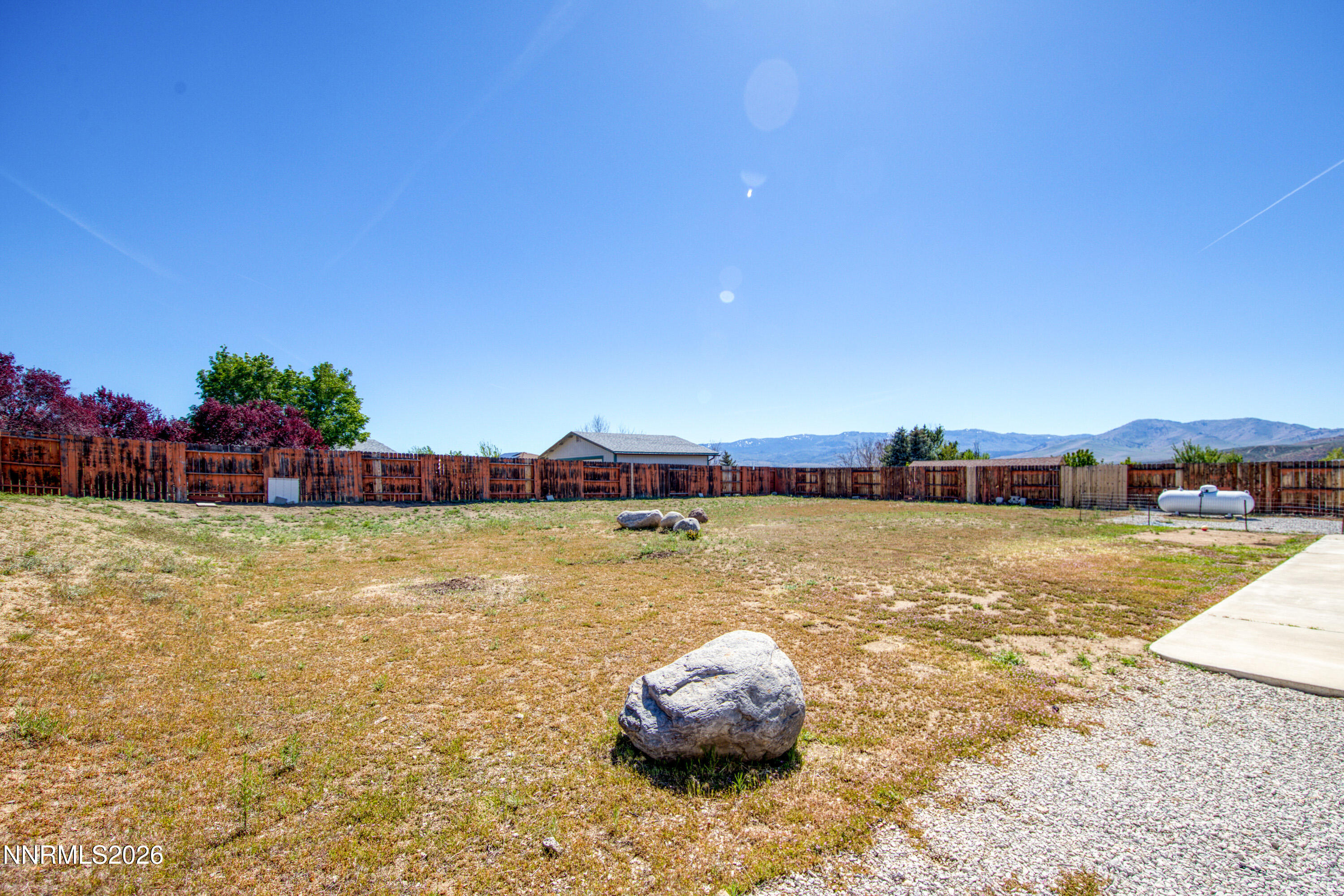 17080 Amethyst Drive Reno, NV 89508 - Photo 31 of 37 Amythst17080-032