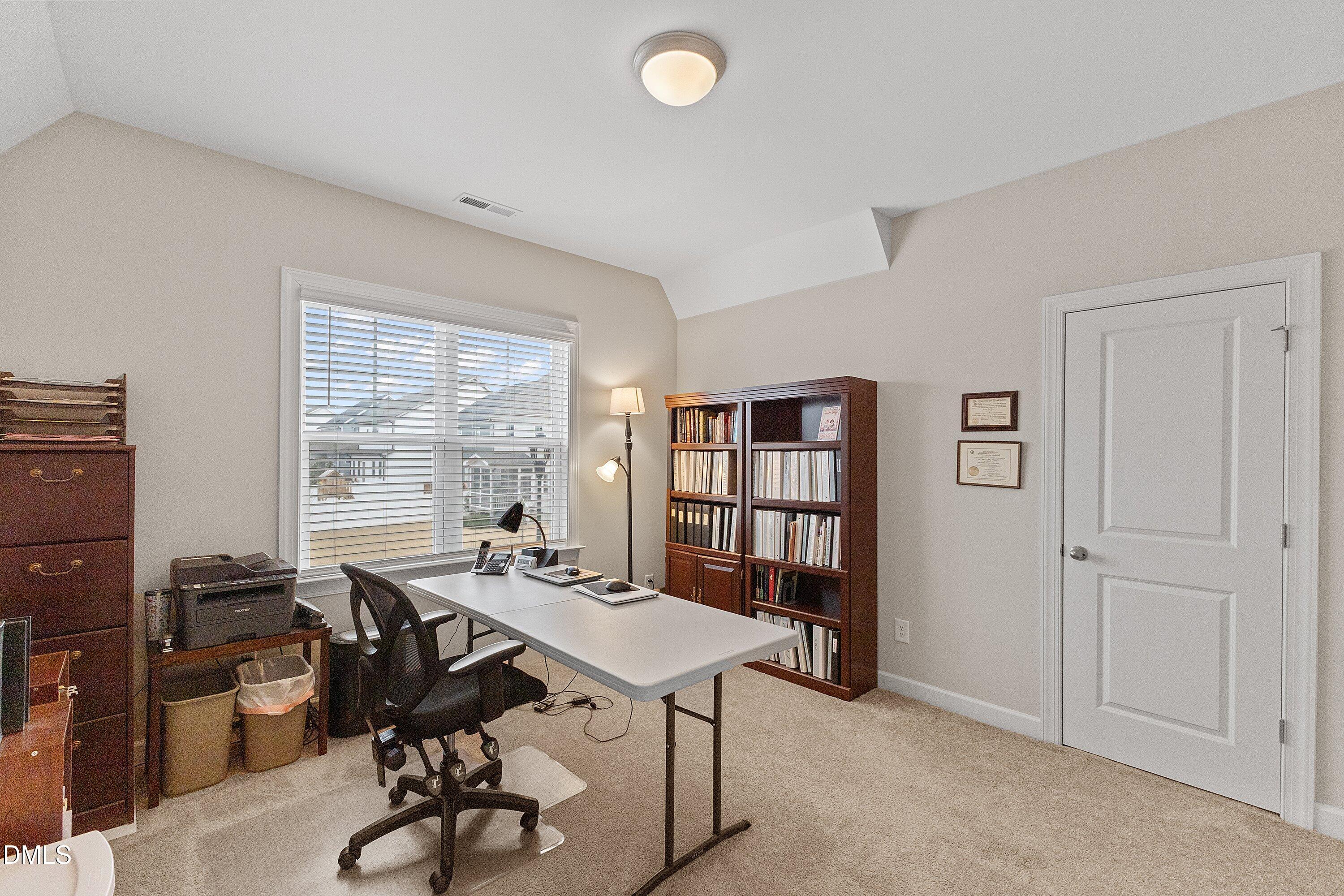 648 Future Islands Way Wendell, NC 27591 - Photo 22 of 50 33-648 Future Islands Way_7242