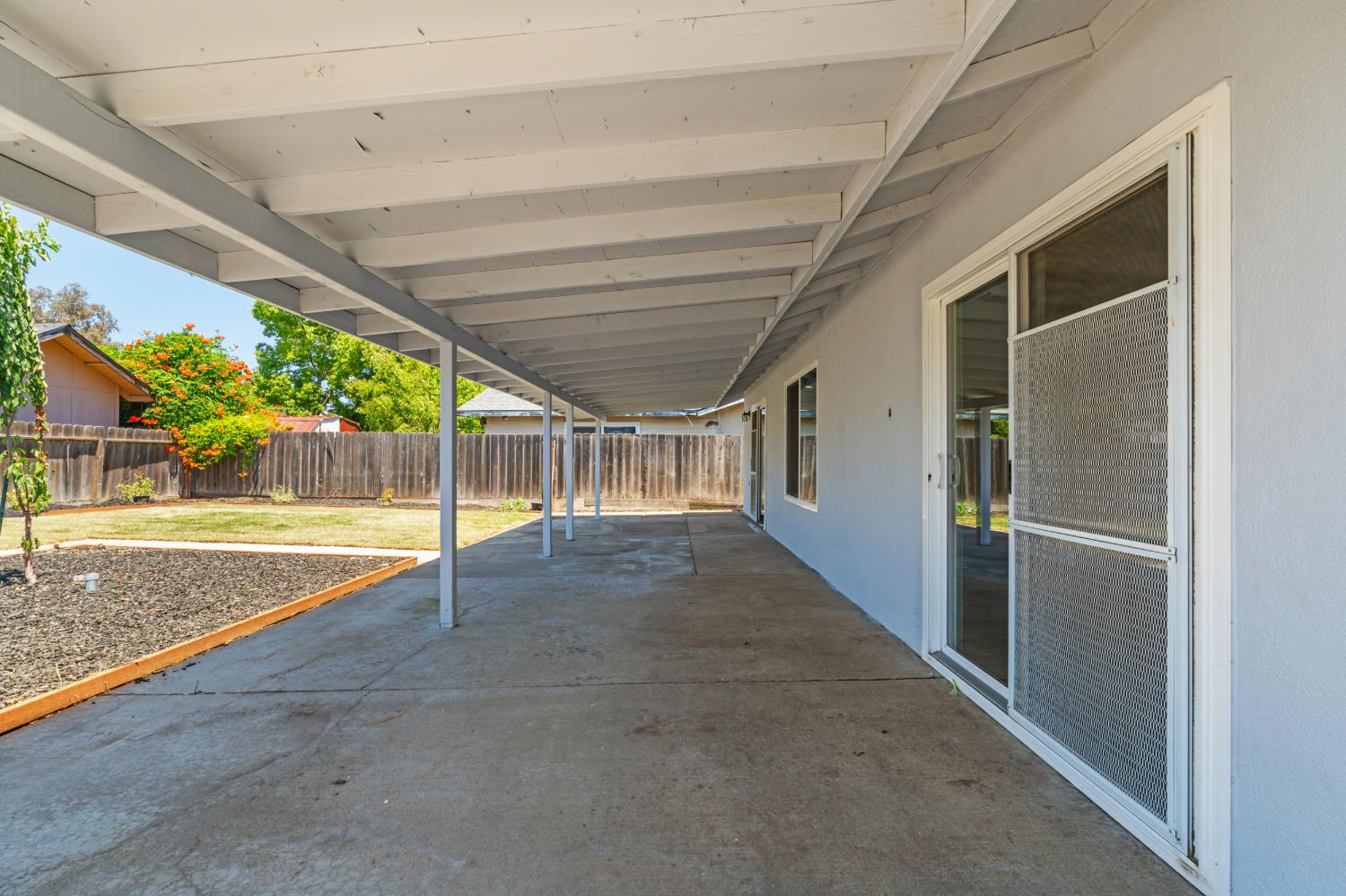 4105 Faith Lane Modesto, CA 95355 - Photo 25 of 35