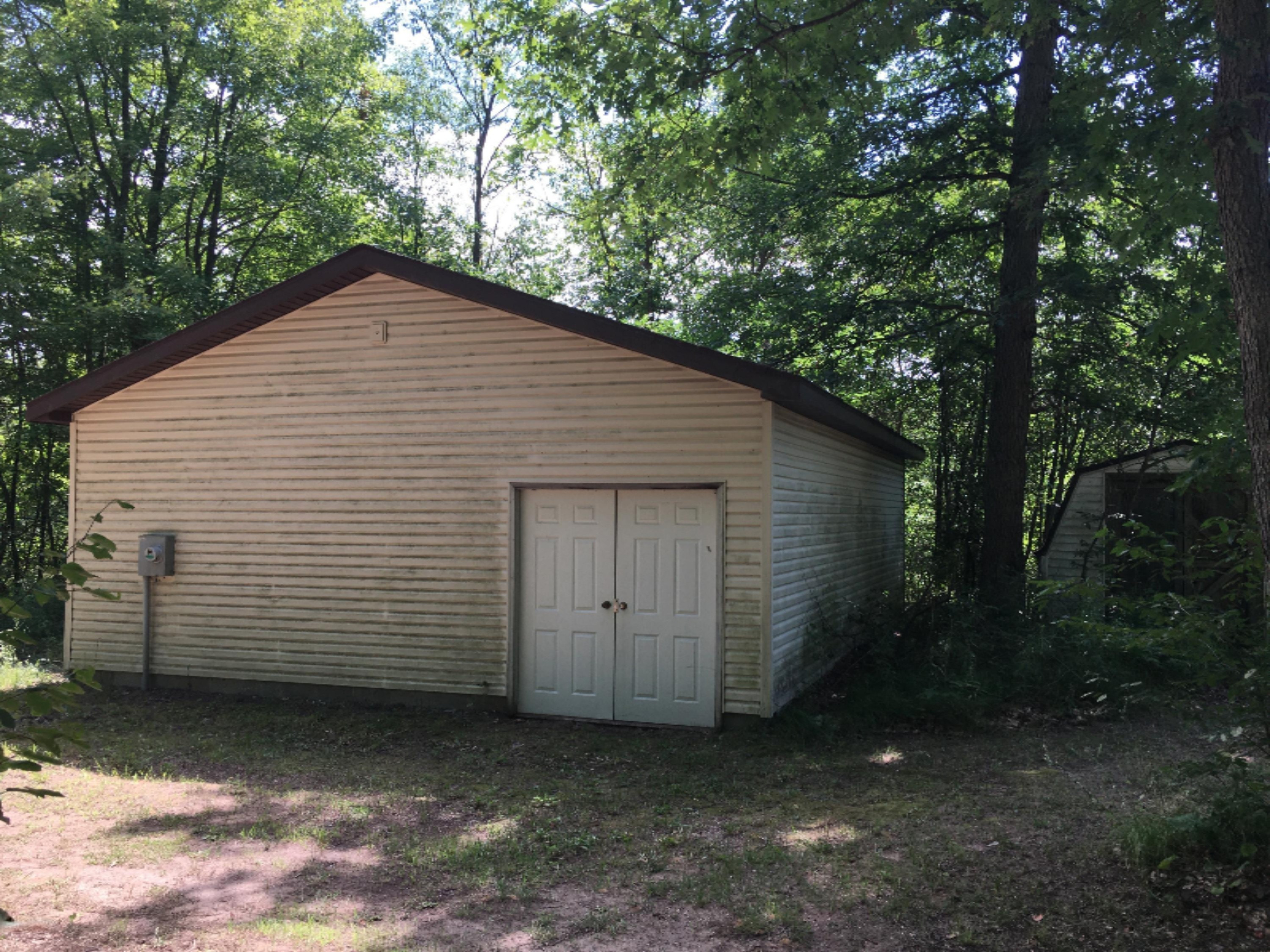 21265 Jefferson Road Morley, MI 49336 - Photo 3 of 10 IMG-1847