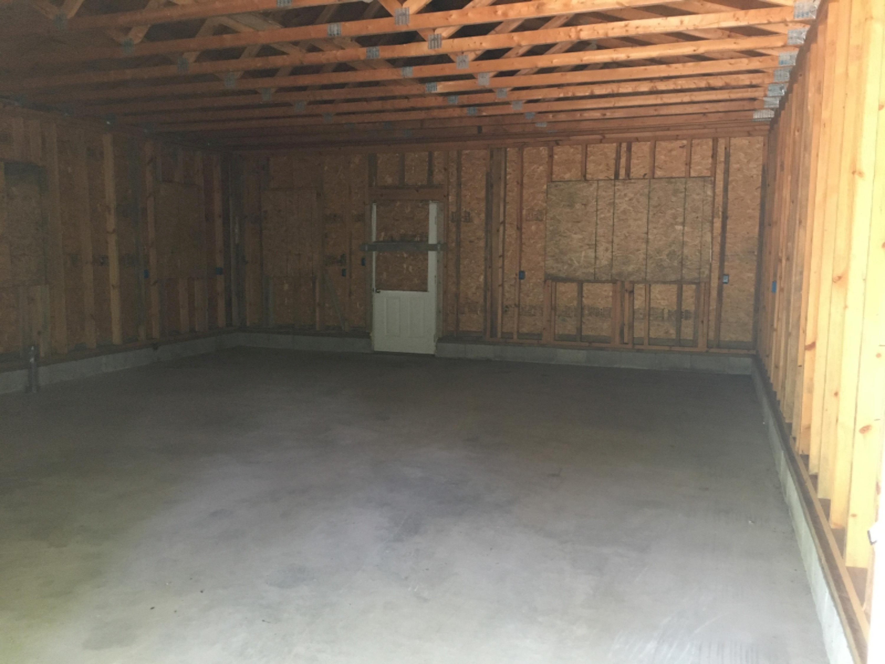 21265 Jefferson Road Morley, MI 49336 - Photo 5 of 10 IMG-1832