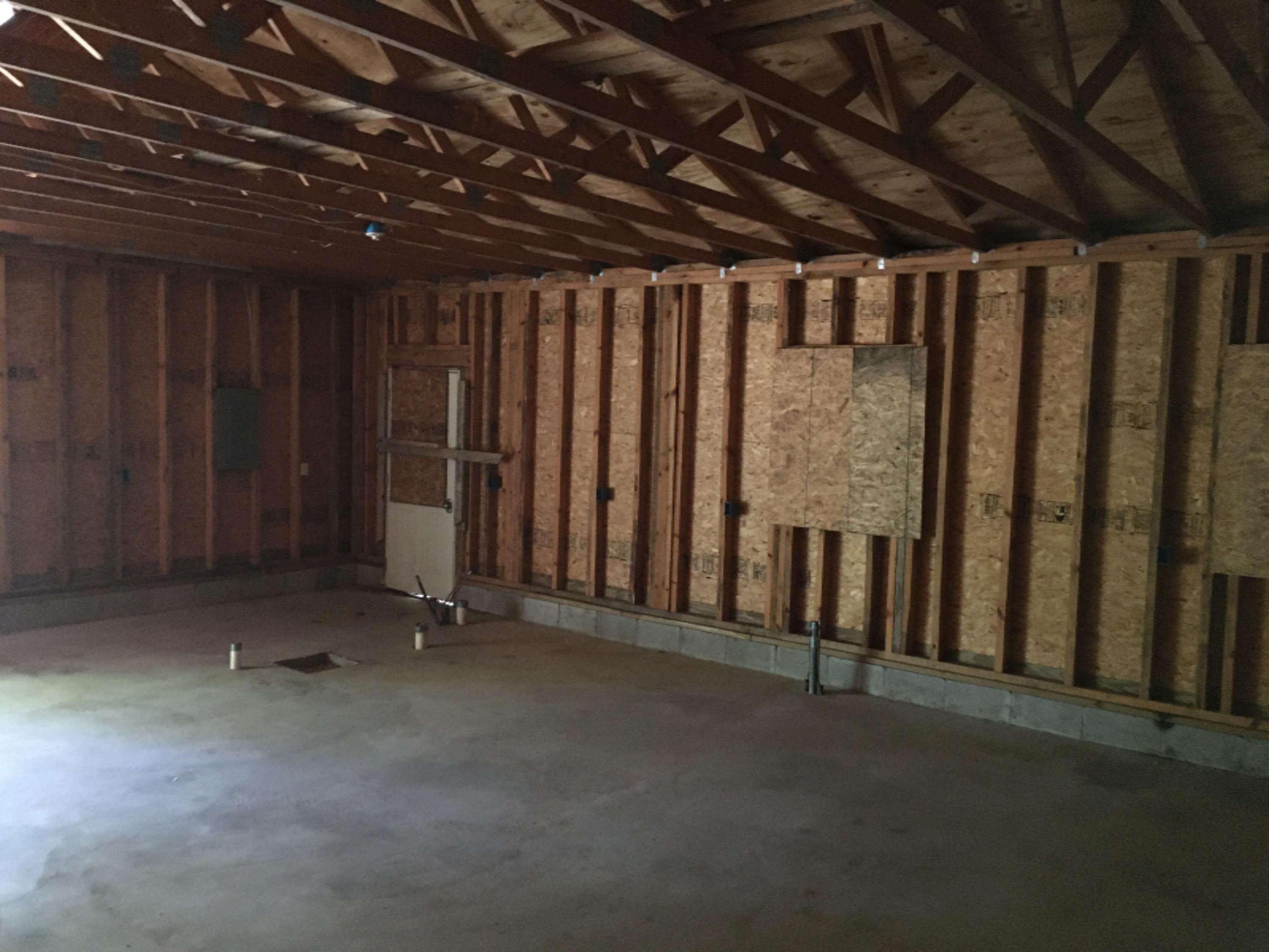 21265 Jefferson Road Morley, MI 49336 - Photo 6 of 10 IMG-1833