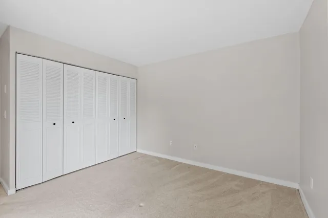 $149,900 | 6450 York Avenue South, Unit 308, Edina, MN 55435