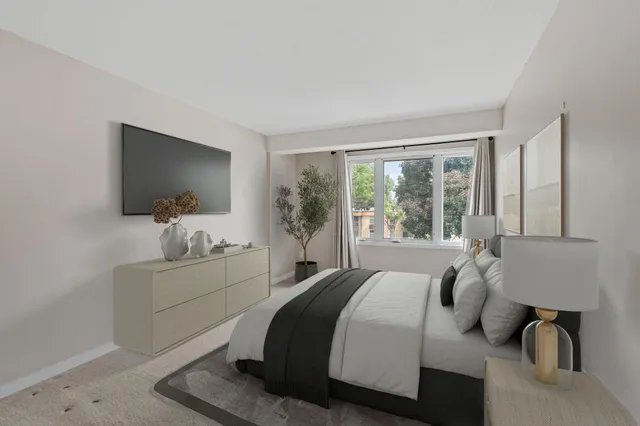 $149,900 | 6450 York Avenue South, Unit 308, Edina, MN 55435