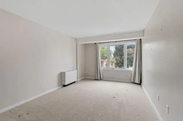 $149,900 | 6450 York Avenue South, Unit 308, Edina, MN 55435