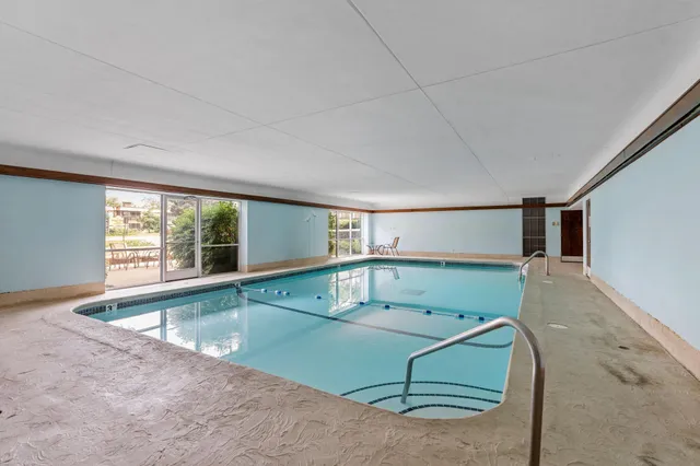 $149,900 | 6450 York Avenue South, Unit 308, Edina, MN 55435