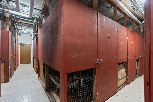 $149,900 | 6450 York Avenue South, Unit 308, Edina, MN 55435