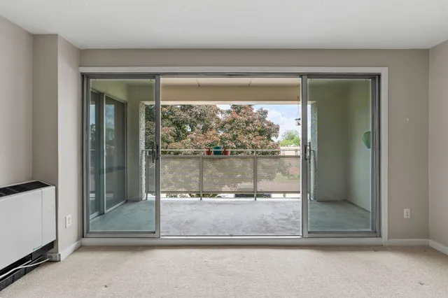 $149,900 | 6450 York Avenue South, Unit 308, Edina, MN 55435