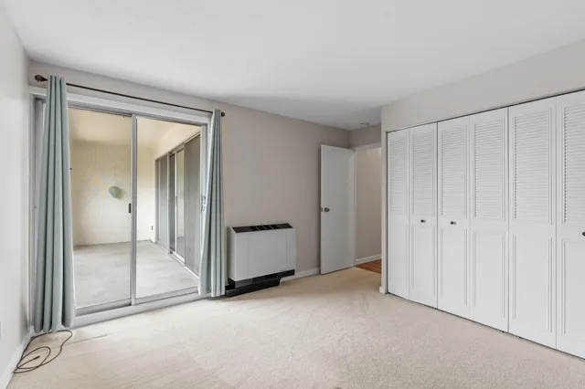 $149,900 | 6450 York Avenue South, Unit 308, Edina, MN 55435