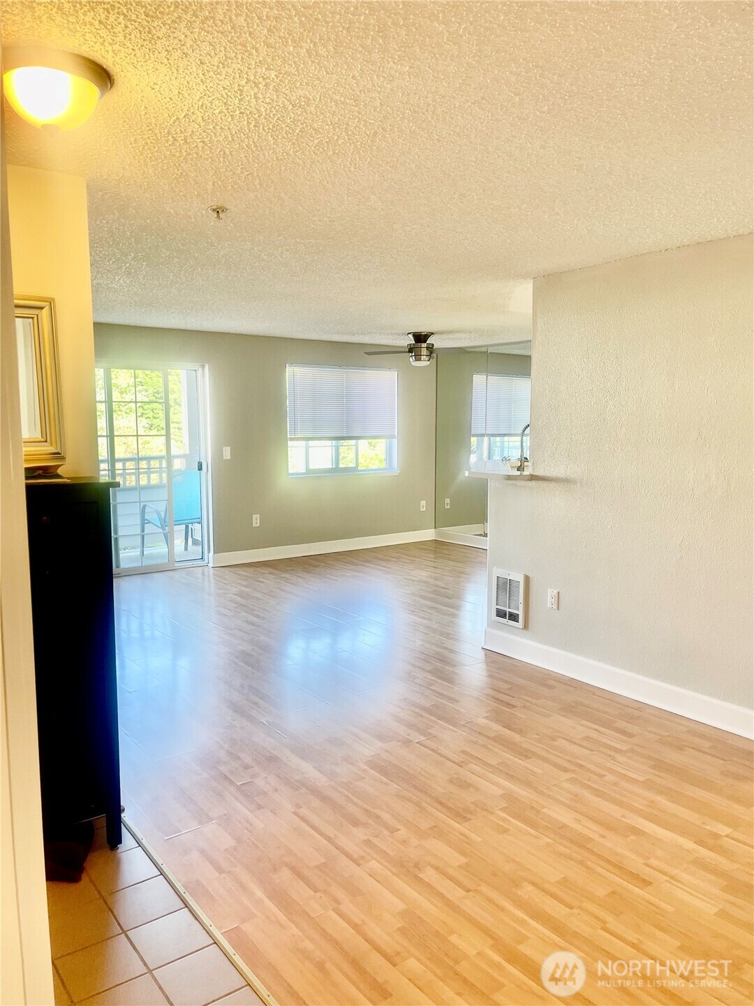 10824 Southeast 170th Street, Unit A201 Renton, WA 98055 - Photo 2 of 11