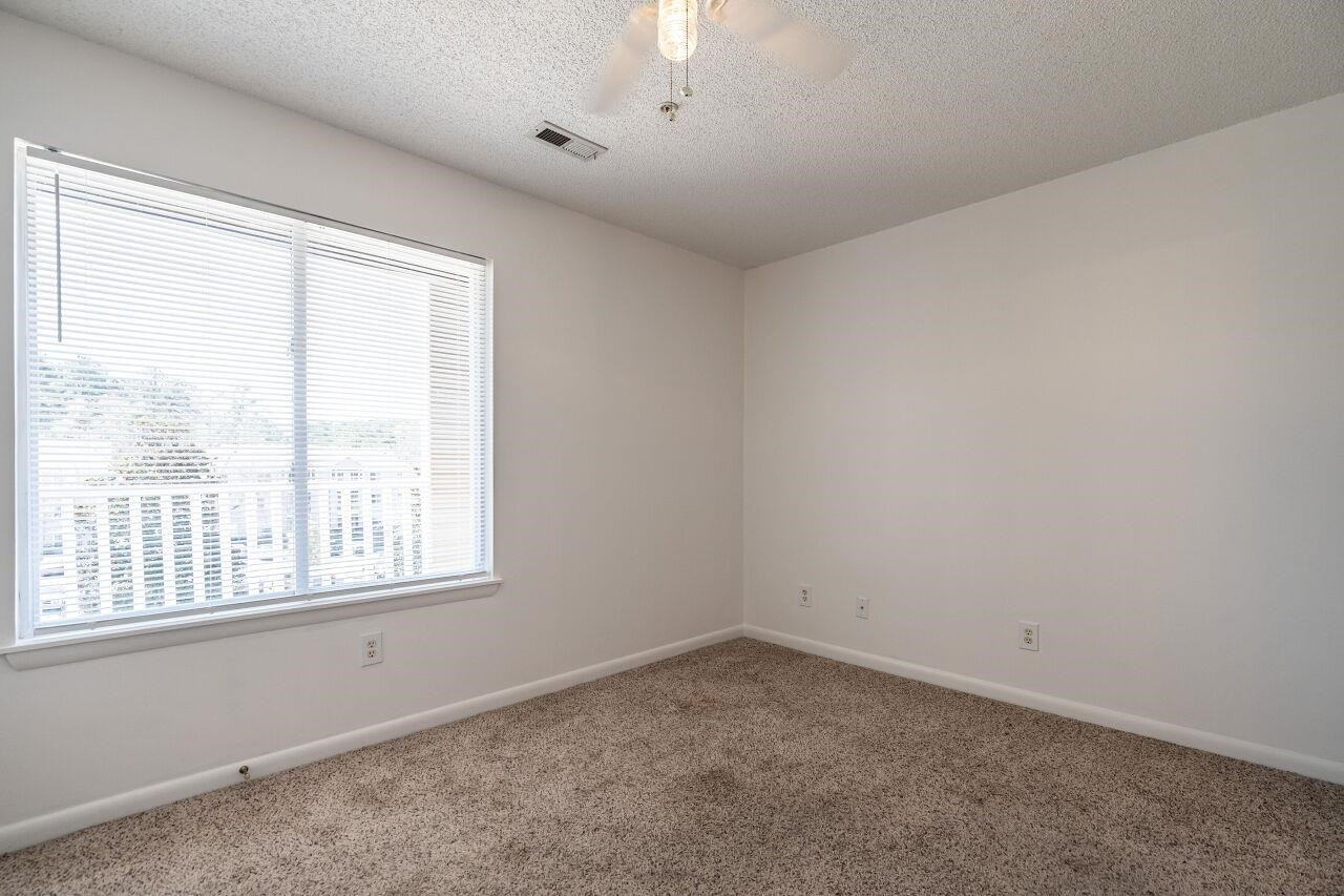 1230 University Court, Unit 204 Raleigh, NC 27606 - Photo 21 of 25 Photo 21