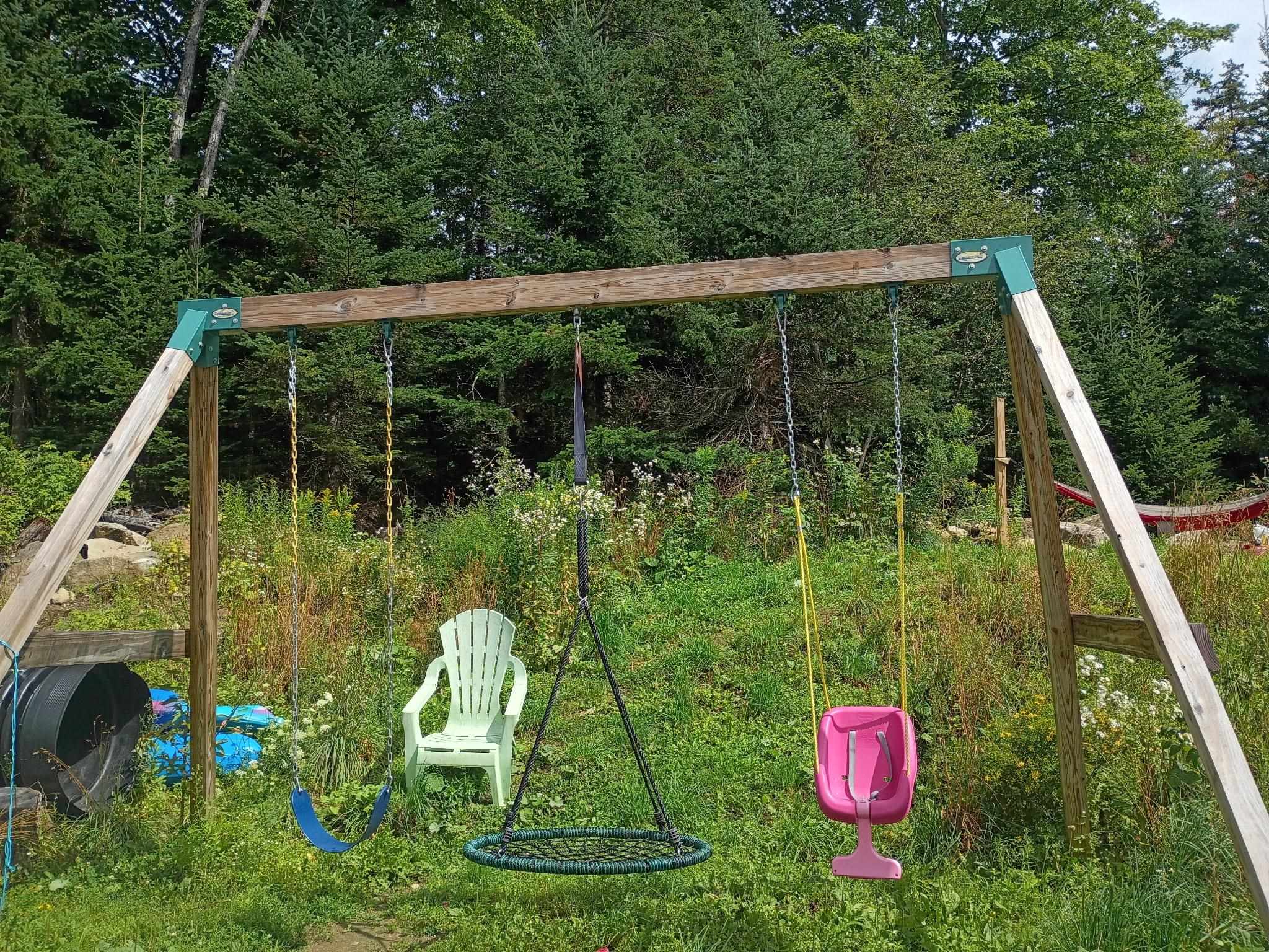 115 Smith Road Barre, VT 05641 - Photo 8 of 29 Gallery Image 8