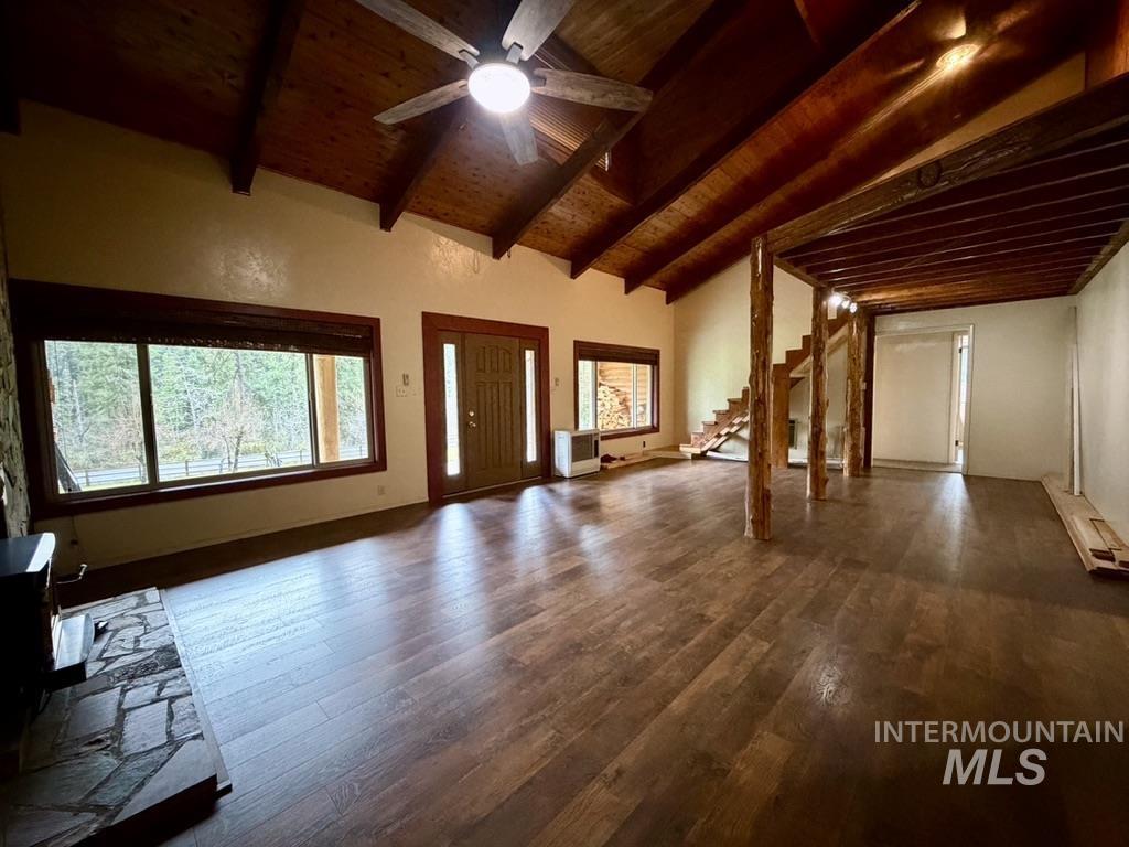 6883 Highway 12 Kooskia, ID 83539 - Photo 11 of 34