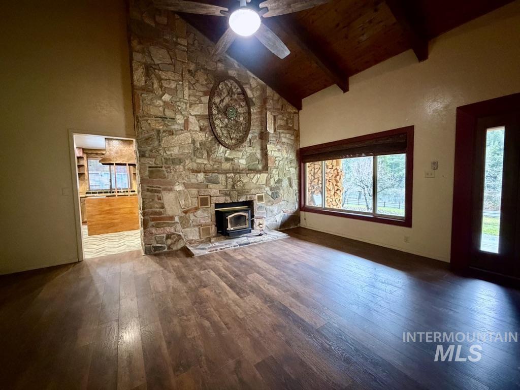 6883 Highway 12 Kooskia, ID 83539 - Photo 12 of 34