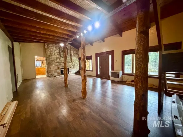 $465,000 | 6883 Highway 12, Kooskia, ID 83539