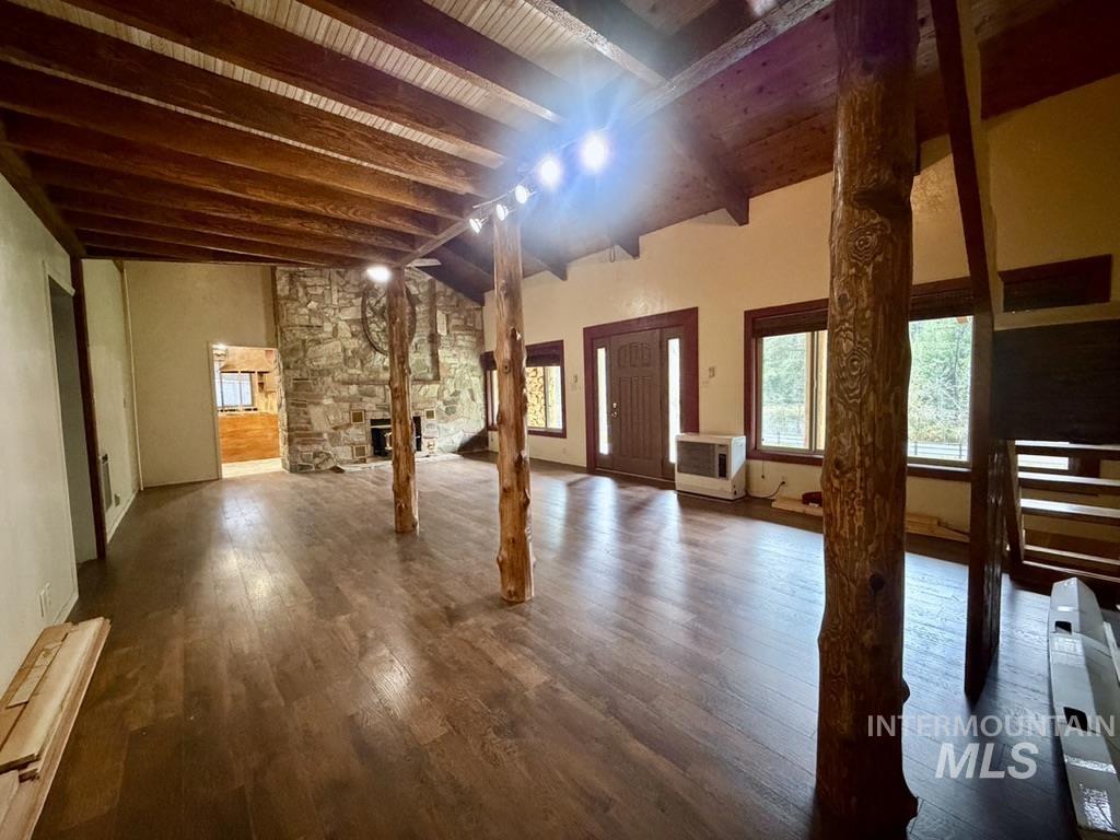 6883 Highway 12 Kooskia, ID 83539 - Photo 13 of 34