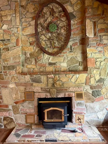 $465,000 | 6883 Highway 12, Kooskia, ID 83539