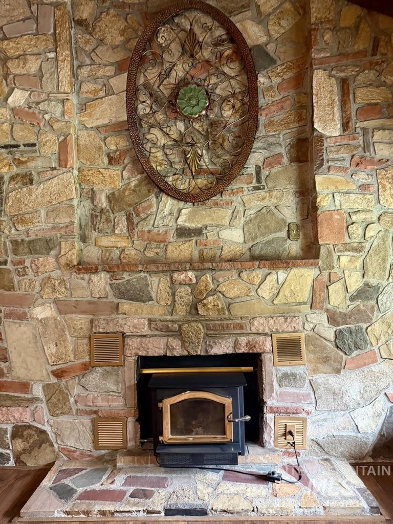 6883 Highway 12 Kooskia, ID 83539 - Photo 14 of 34