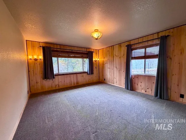 $465,000 | 6883 Highway 12, Kooskia, ID 83539