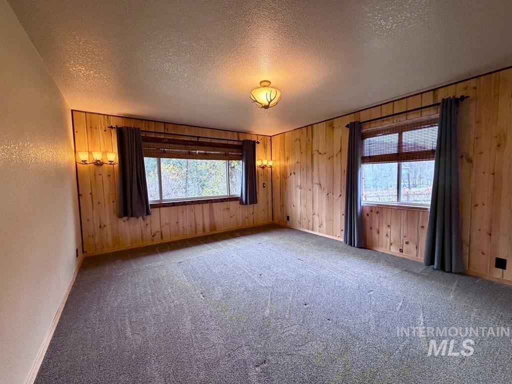 6883 Highway 12 Kooskia, ID 83539 - Photo 16 of 34