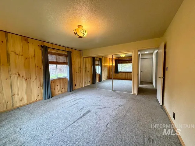 $465,000 | 6883 Highway 12, Kooskia, ID 83539