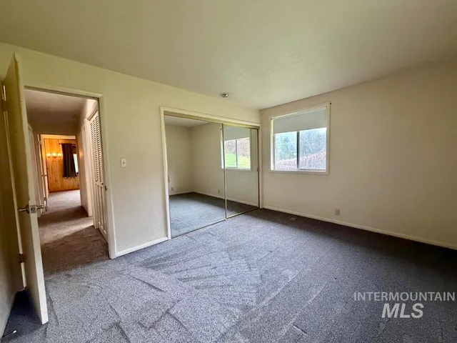 $465,000 | 6883 Highway 12, Kooskia, ID 83539