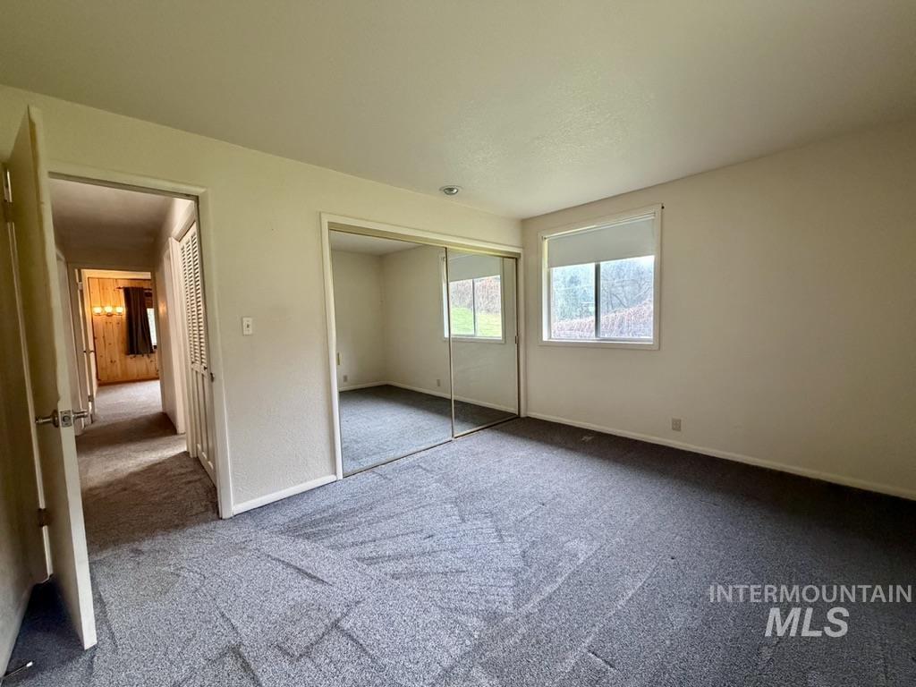 6883 Highway 12 Kooskia, ID 83539 - Photo 18 of 34