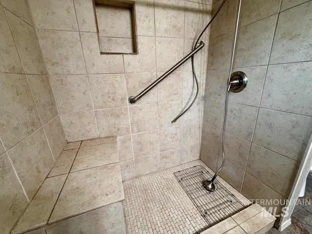 $465,000 | 6883 Highway 12, Kooskia, ID 83539