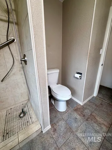 $465,000 | 6883 Highway 12, Kooskia, ID 83539