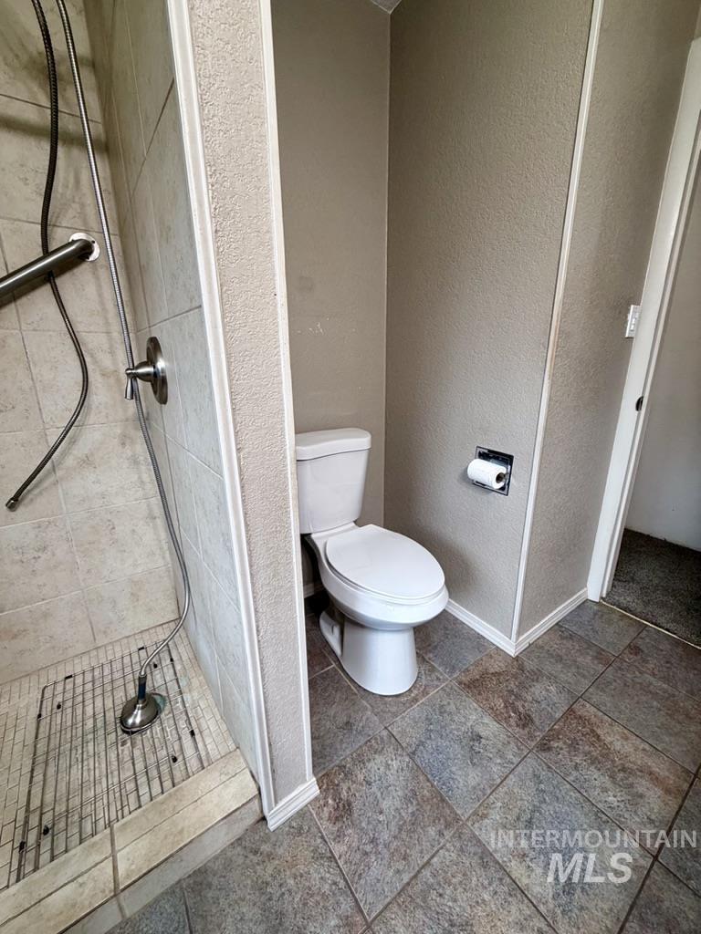 6883 Highway 12 Kooskia, ID 83539 - Photo 21 of 34