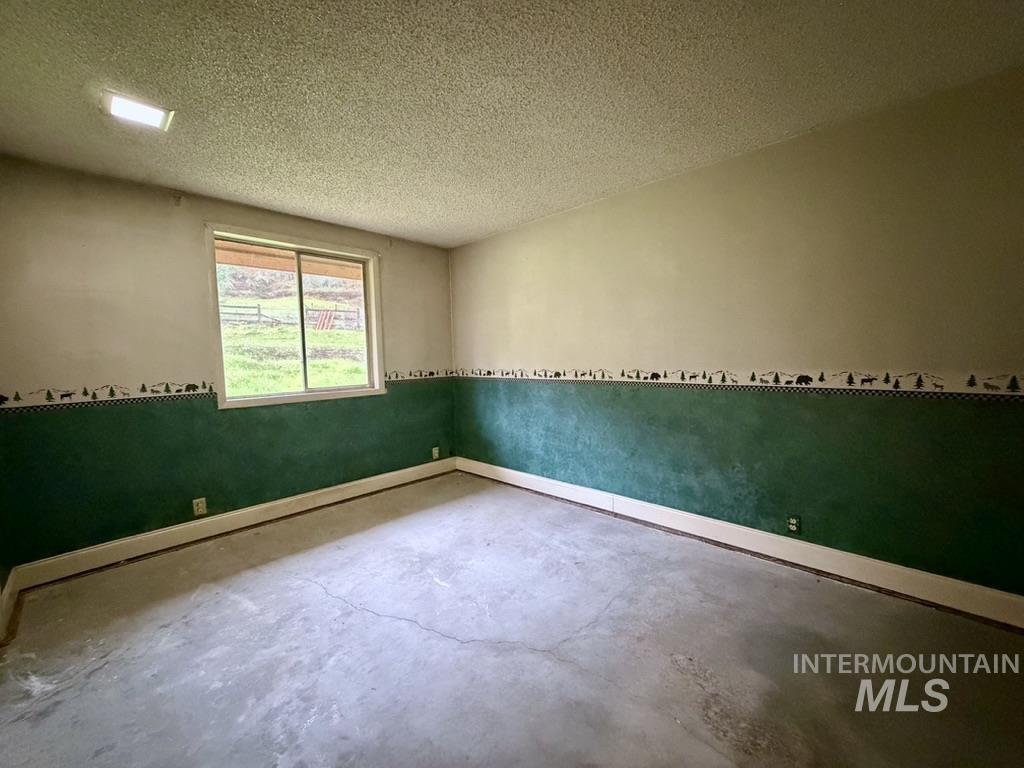 6883 Highway 12 Kooskia, ID 83539 - Photo 22 of 34