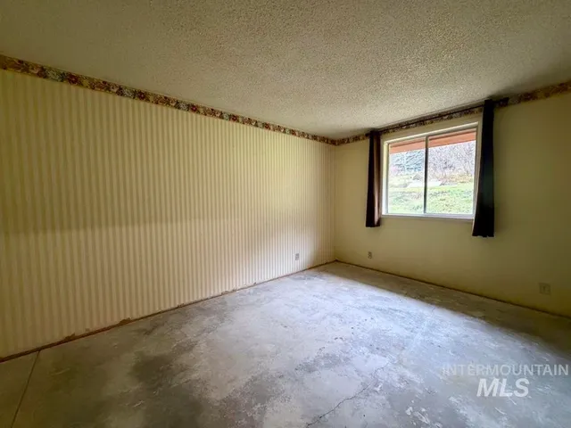 $465,000 | 6883 Highway 12, Kooskia, ID 83539