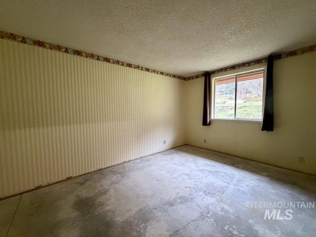 6883 Highway 12 Kooskia, ID 83539 - Photo 23 of 34