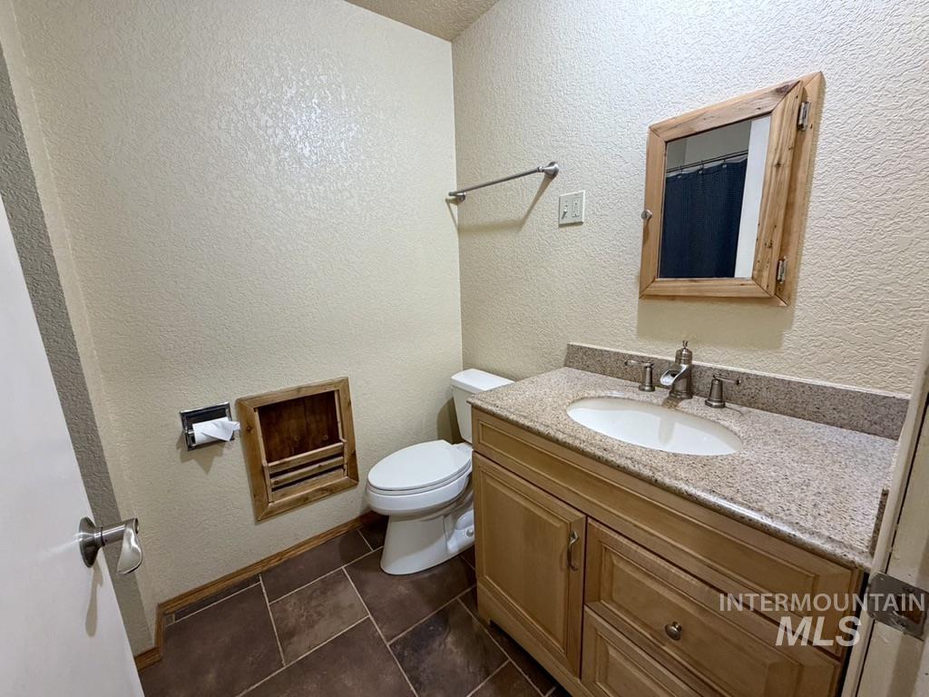 6883 Highway 12 Kooskia, ID 83539 - Photo 24 of 34