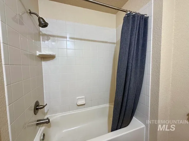 $465,000 | 6883 Highway 12, Kooskia, ID 83539