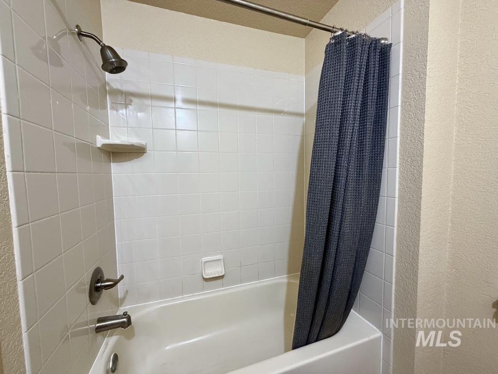 6883 Highway 12 Kooskia, ID 83539 - Photo 25 of 34