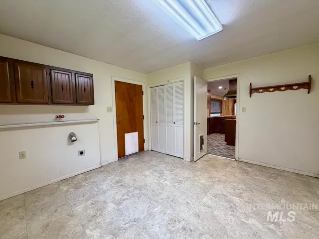 $465,000 | 6883 Highway 12, Kooskia, ID 83539