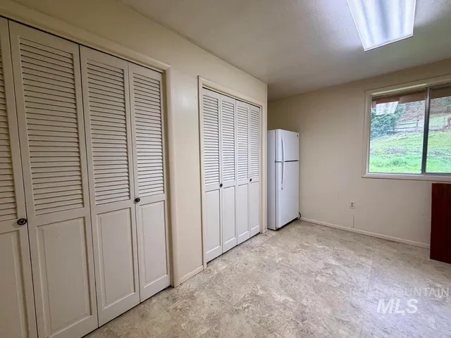 $465,000 | 6883 Highway 12, Kooskia, ID 83539